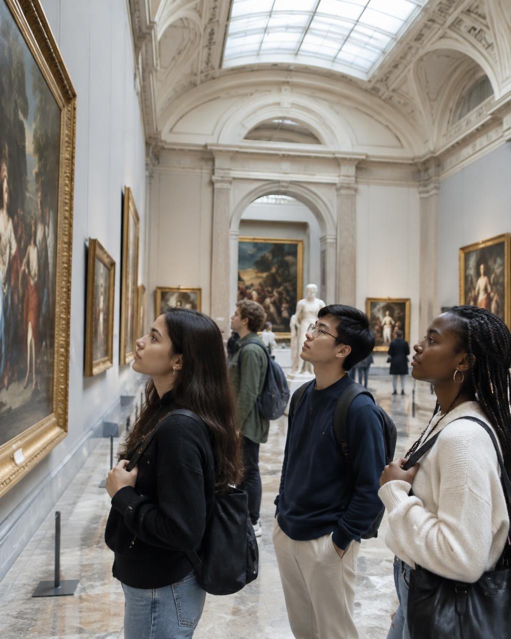 Parigi