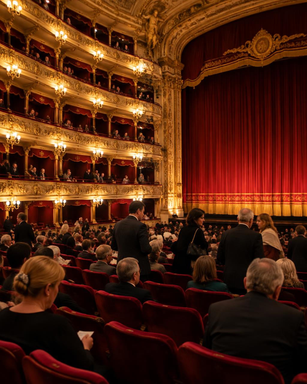 Vienna